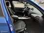 BMW 1-Serie 116d M-PAKKET, AUTOMAAT