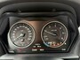 BMW 1-Serie 116d M-PAKKET, AUTOMAAT
