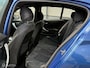 BMW 1-Serie 116d M-PAKKET, AUTOMAAT