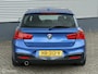 BMW 1-Serie 116d M-PAKKET, AUTOMAAT