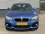 BMW 1-Serie 116d M-PAKKET, AUTOMAAT