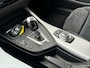 BMW 1-Serie 116d M-PAKKET, AUTOMAAT