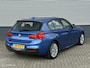 BMW 1-Serie 116d M-PAKKET, AUTOMAAT