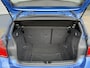 BMW 1-Serie 116d M-PAKKET, AUTOMAAT