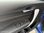 BMW 1-Serie 116d M-PAKKET, AUTOMAAT