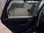 Citroën C4 Picasso 1.8-16V Ambiance 5p.