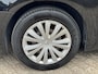 Citroën C4 Picasso 1.8-16V Ambiance 5p.