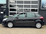 Citroën C4 Picasso 1.8-16V Ambiance 5p.