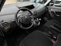 Citroën C4 Picasso 1.8-16V Ambiance 5p.