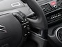 Citroën C4 Picasso 1.8-16V Ambiance 5p.