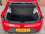 SEAT Leon 1.4 TSI FR | NAVI! | CLIMA! | CRUISE! | 18' LMV!