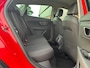 SEAT Leon 1.4 TSI FR | NAVI! | CLIMA! | CRUISE! | 18' LMV!