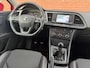 SEAT Leon 1.4 TSI FR | NAVI! | CLIMA! | CRUISE! | 18' LMV!