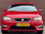 SEAT Leon 1.4 TSI FR | NAVI! | CLIMA! | CRUISE! | 18' LMV!