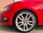 SEAT Leon 1.4 TSI FR | NAVI! | CLIMA! | CRUISE! | 18' LMV!