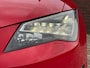 SEAT Leon 1.4 TSI FR | NAVI! | CLIMA! | CRUISE! | 18' LMV!