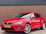 SEAT Leon 1.4 TSI FR | NAVI! | CLIMA! | CRUISE! | 18' LMV!