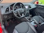 SEAT Leon 1.4 TSI FR | NAVI! | CLIMA! | CRUISE! | 18' LMV!