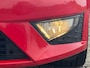 SEAT Leon 1.4 TSI FR | NAVI! | CLIMA! | CRUISE! | 18' LMV!