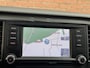 SEAT Leon 1.4 TSI FR | NAVI! | CLIMA! | CRUISE! | 18' LMV!