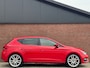 SEAT Leon 1.4 TSI FR | NAVI! | CLIMA! | CRUISE! | 18' LMV!