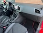SEAT Leon 1.4 TSI FR | NAVI! | CLIMA! | CRUISE! | 18' LMV!