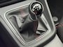 SEAT Leon 1.4 TSI FR | NAVI! | CLIMA! | CRUISE! | 18' LMV!
