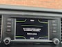 SEAT Leon 1.4 TSI FR | NAVI! | CLIMA! | CRUISE! | 18' LMV!