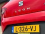 SEAT Leon 1.4 TSI FR | NAVI! | CLIMA! | CRUISE! | 18' LMV!