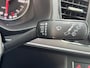 SEAT Leon 1.4 TSI FR | NAVI! | CLIMA! | CRUISE! | 18' LMV!