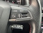 SEAT Leon 1.4 TSI FR | NAVI! | CLIMA! | CRUISE! | 18' LMV!
