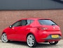 SEAT Leon 1.4 TSI FR | NAVI! | CLIMA! | CRUISE! | 18' LMV!