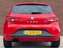 SEAT Leon 1.4 TSI FR | NAVI! | CLIMA! | CRUISE! | 18' LMV!