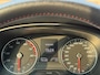 SEAT Leon 1.4 TSI FR | NAVI! | CLIMA! | CRUISE! | 18' LMV!