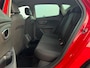 SEAT Leon 1.4 TSI FR | NAVI! | CLIMA! | CRUISE! | 18' LMV!