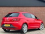 SEAT Leon 1.4 TSI FR | NAVI! | CLIMA! | CRUISE! | 18' LMV!