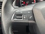 SEAT Leon 1.4 TSI FR | NAVI! | CLIMA! | CRUISE! | 18' LMV!