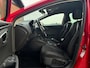 SEAT Leon 1.4 TSI FR | NAVI! | CLIMA! | CRUISE! | 18' LMV!