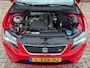 SEAT Leon 1.4 TSI FR | NAVI! | CLIMA! | CRUISE! | 18' LMV!