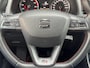 SEAT Leon 1.4 TSI FR | NAVI! | CLIMA! | CRUISE! | 18' LMV!