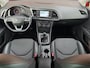 SEAT Leon 1.4 TSI FR | NAVI! | CLIMA! | CRUISE! | 18' LMV!