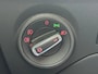 SEAT Leon 1.4 TSI FR | NAVI! | CLIMA! | CRUISE! | 18' LMV!