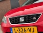 SEAT Leon 1.4 TSI FR | NAVI! | CLIMA! | CRUISE! | 18' LMV!