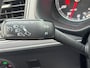 SEAT Leon 1.4 TSI FR | NAVI! | CLIMA! | CRUISE! | 18' LMV!
