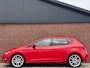 SEAT Leon 1.4 TSI FR | NAVI! | CLIMA! | CRUISE! | 18' LMV!