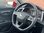 SEAT Leon 1.4 TSI FR | NAVI! | CLIMA! | CRUISE! | 18' LMV!