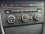 SEAT Leon 1.4 TSI FR | NAVI! | CLIMA! | CRUISE! | 18' LMV!