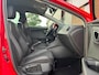 SEAT Leon 1.4 TSI FR | NAVI! | CLIMA! | CRUISE! | 18' LMV!