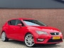 SEAT Leon 1.4 TSI FR | NAVI! | CLIMA! | CRUISE! | 18' LMV!