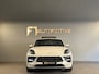 Porsche Macan 2.9 GTS Pano|Sportdesign|Chrono|Luchtv|Trekhaak